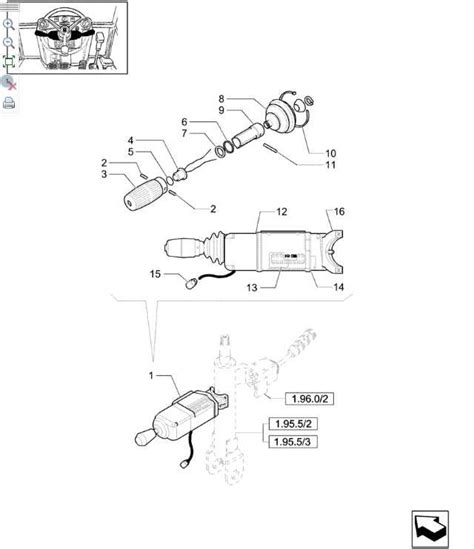 new holland skid steer parts sydney|new holland backhoe parts diagram.